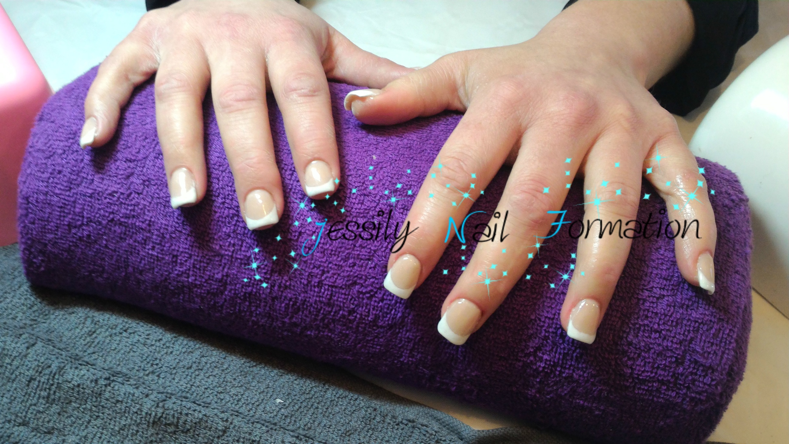 Stéphanie Khun (15).jpg