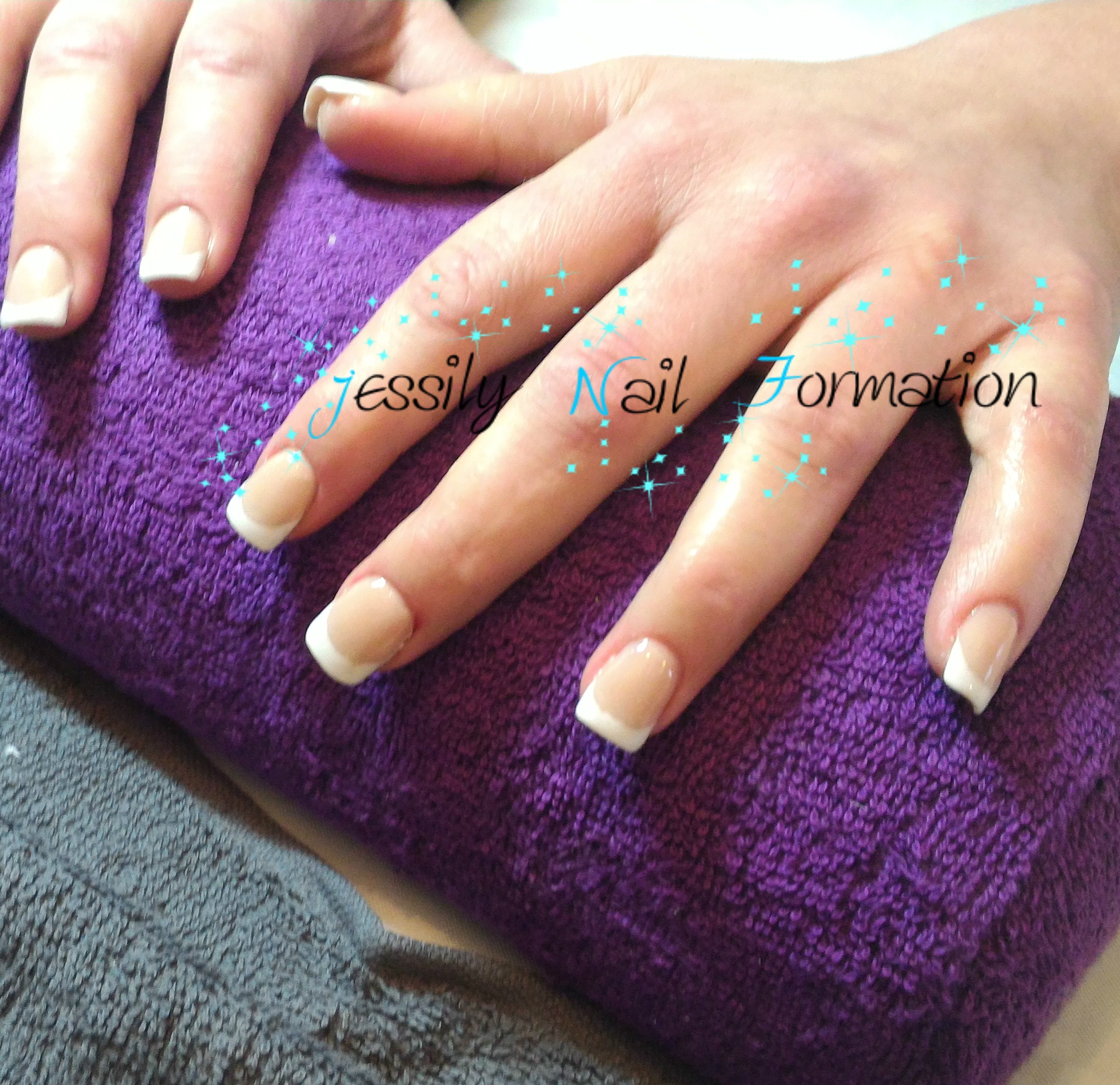 Stéphanie Khun (16).jpg