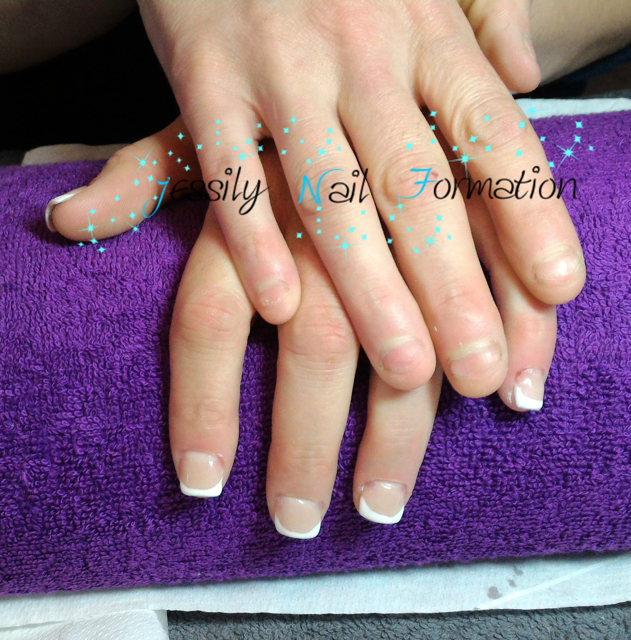 Stéphanie Khun (2).jpg