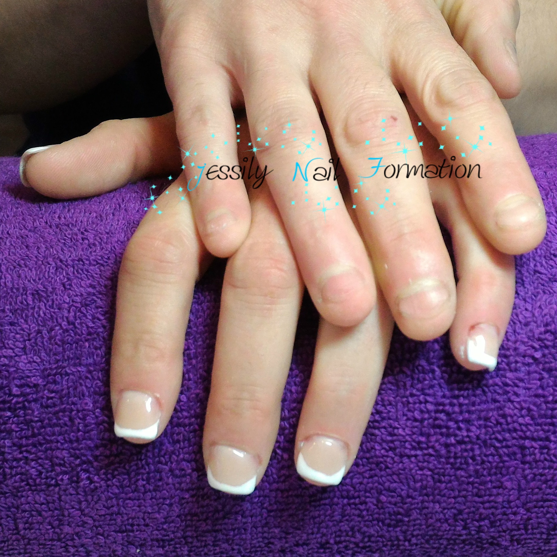 Stéphanie Khun (3).jpg