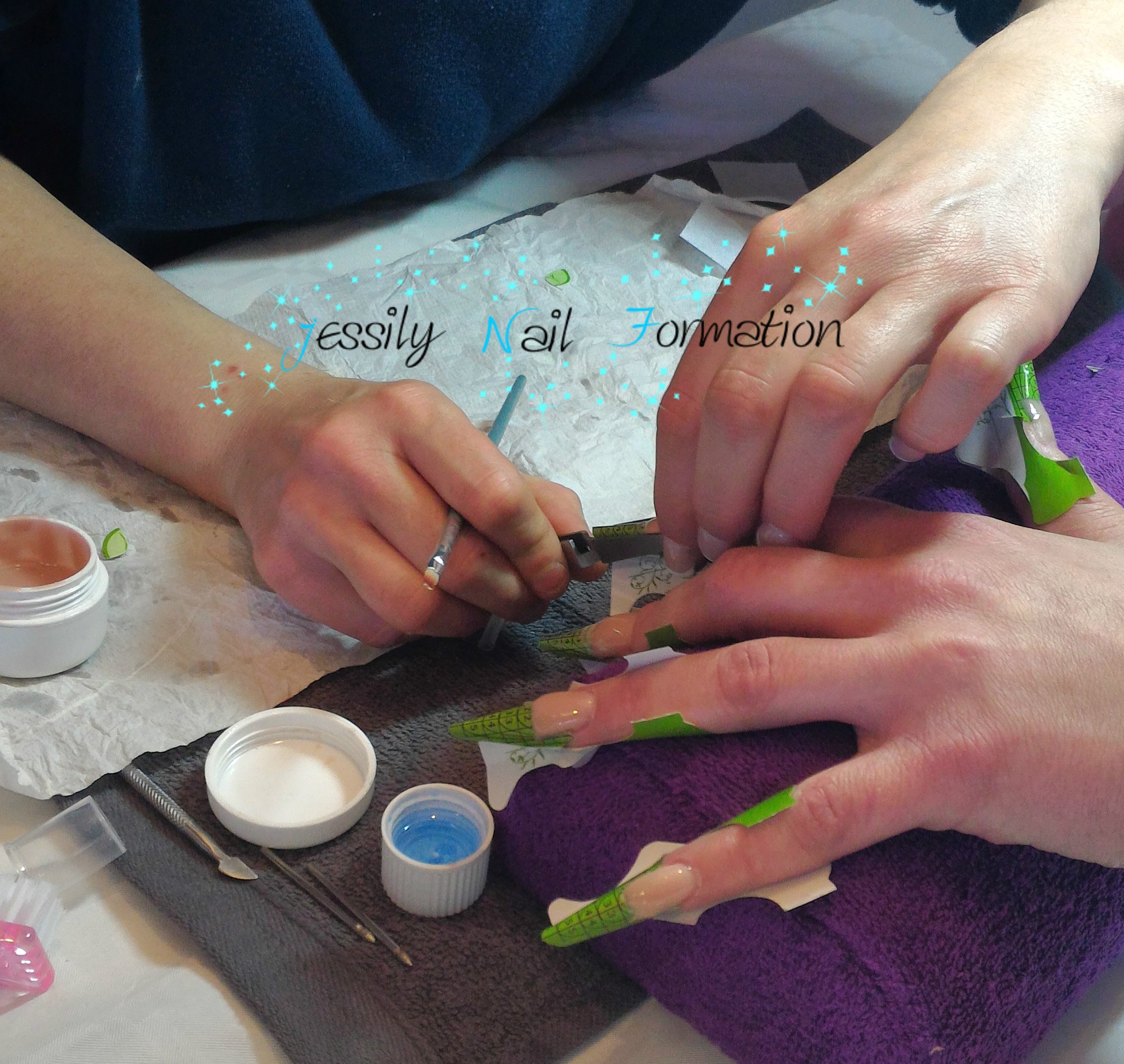 Stéphanie Khun (4).jpg