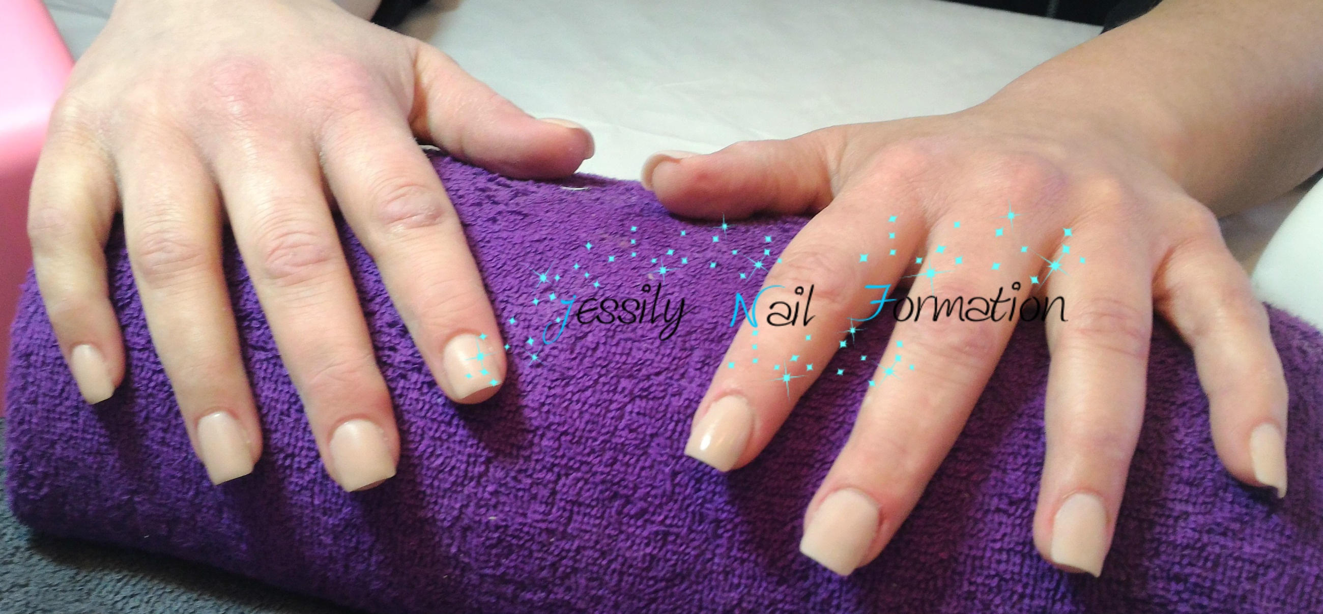 Stéphanie Khun (8).jpg