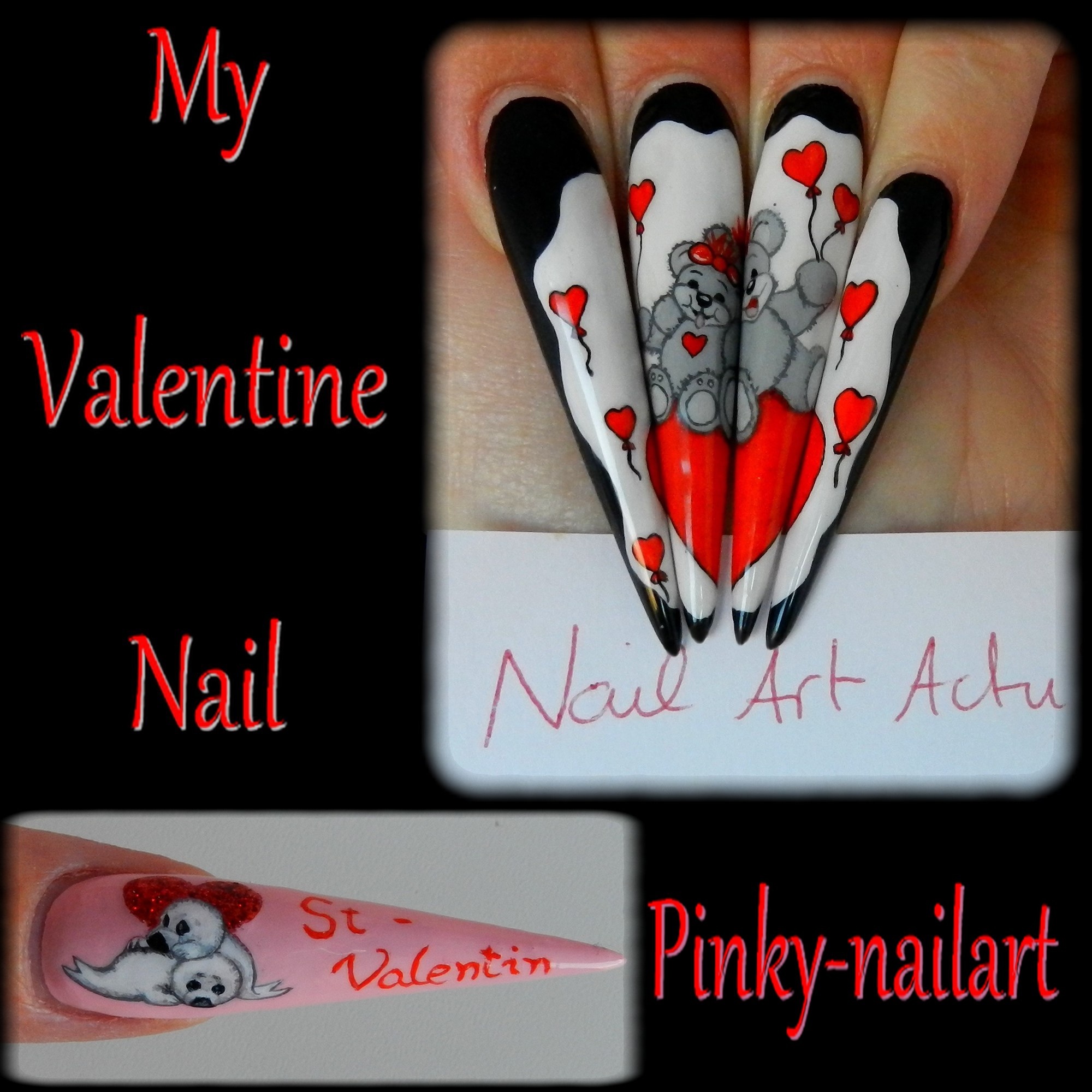 st valentin stiletto1.jpg