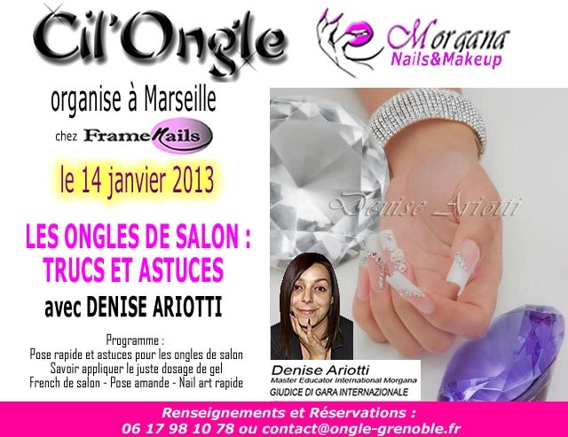 stage janvier 14 denise arioti bis.jpg