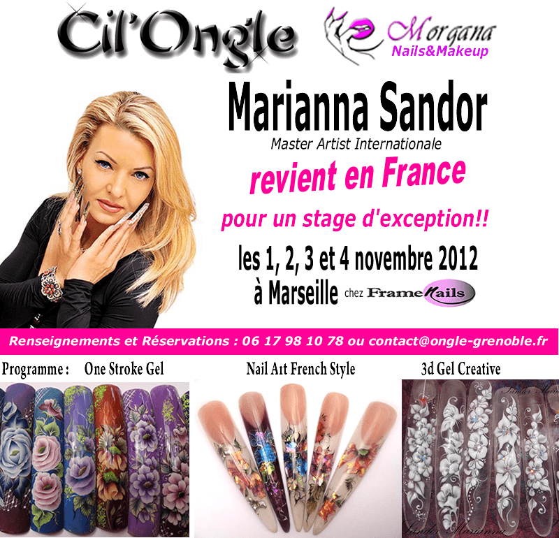 stage nov sandor.png