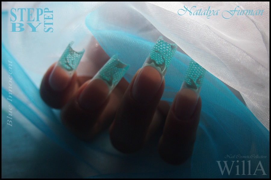 Step Blue Innocent 01.jpg