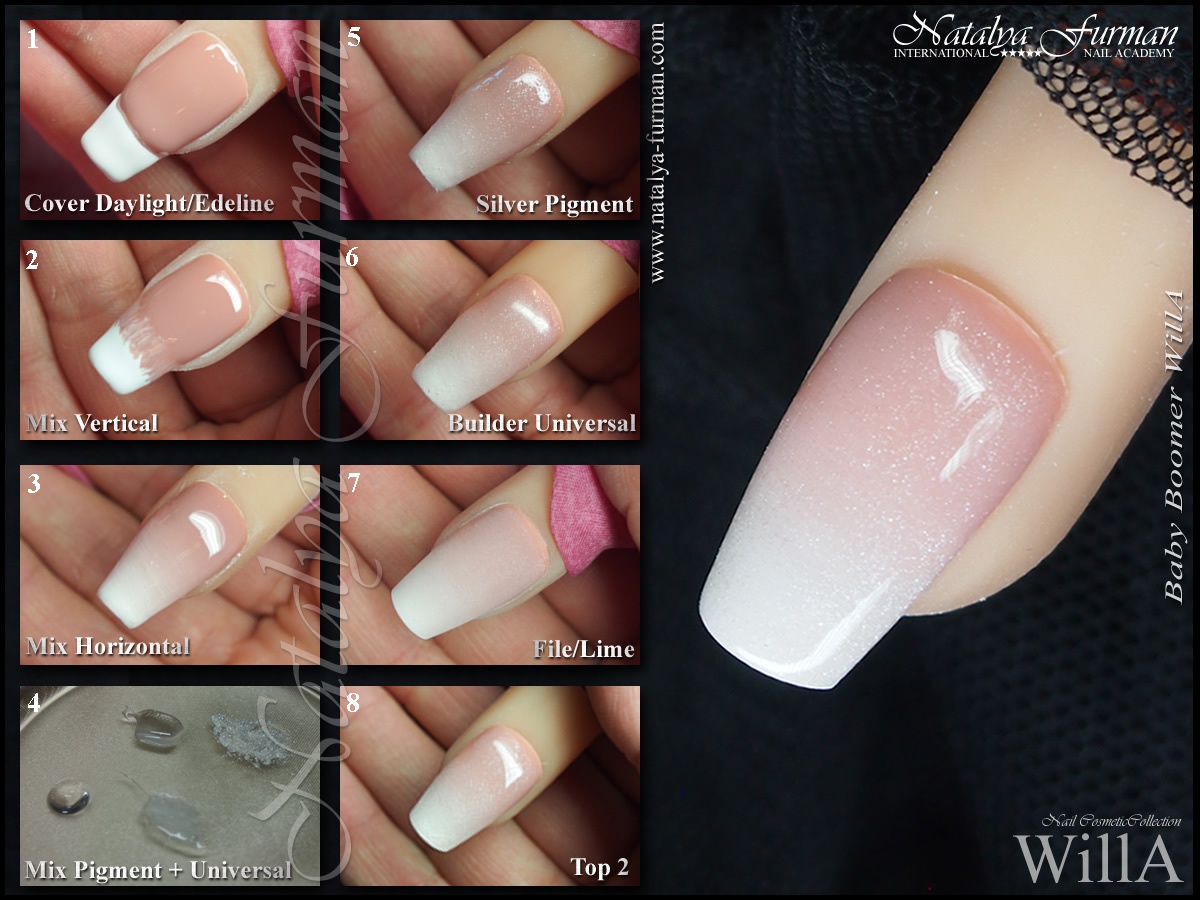 Step by Step Baby Boomer WillA.jpg