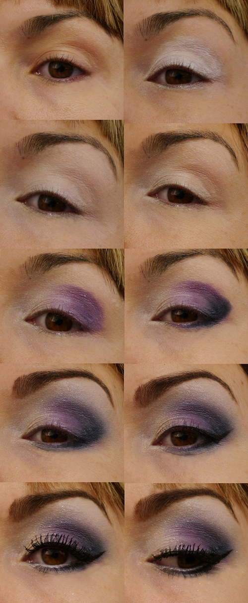 step by step - Copie.png