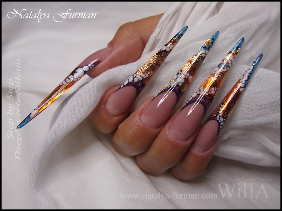 Step by Step DeepSecrets 00.jpg