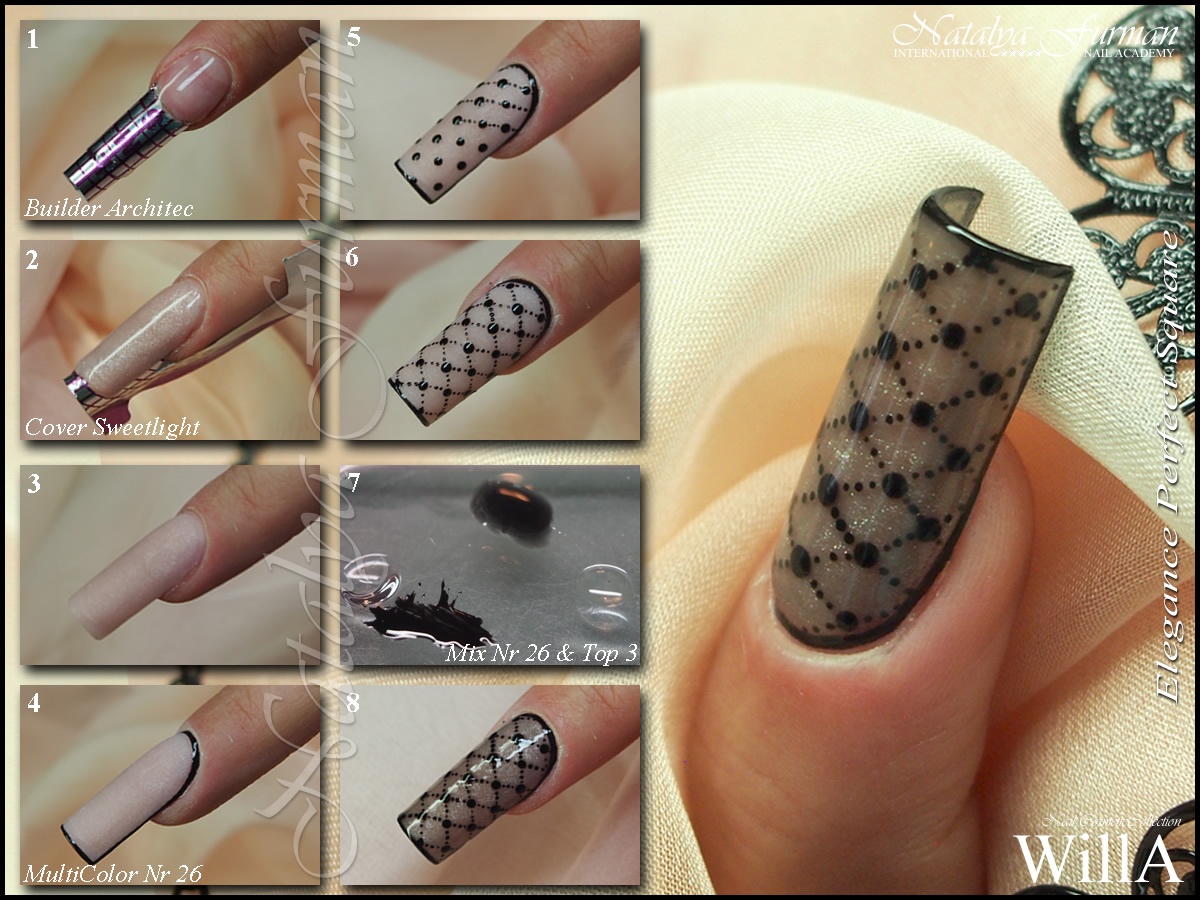 Step by Step Elegance.jpg