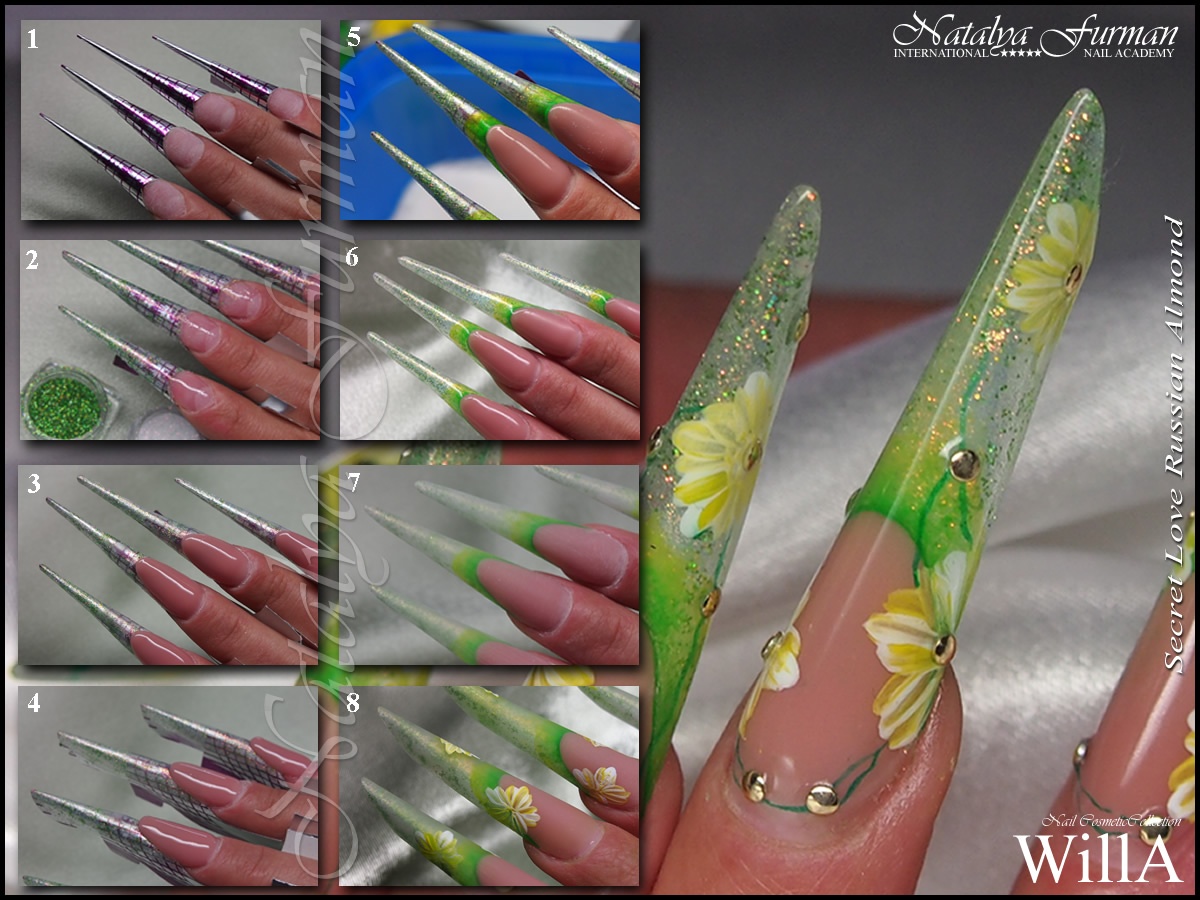 Step by Step First of May.jpg