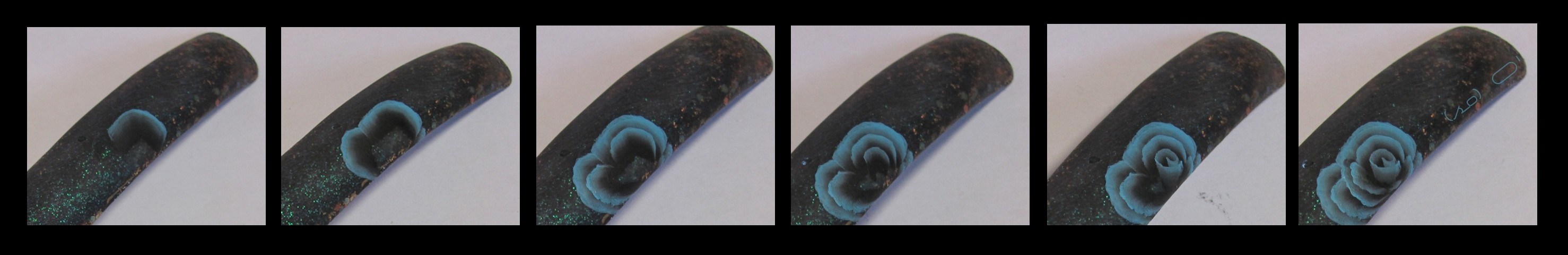 step by step rose.jpg