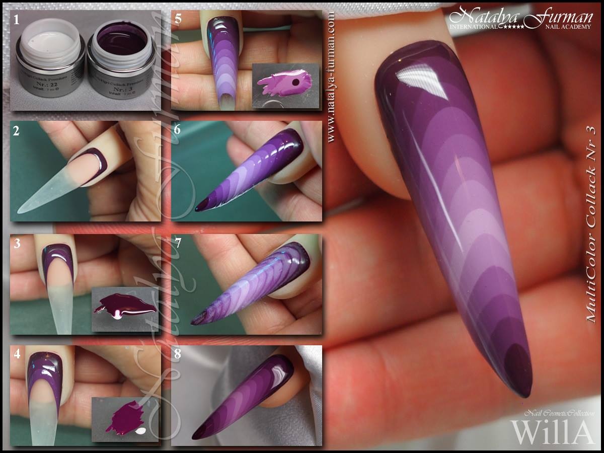 Step Multicolors.jpg