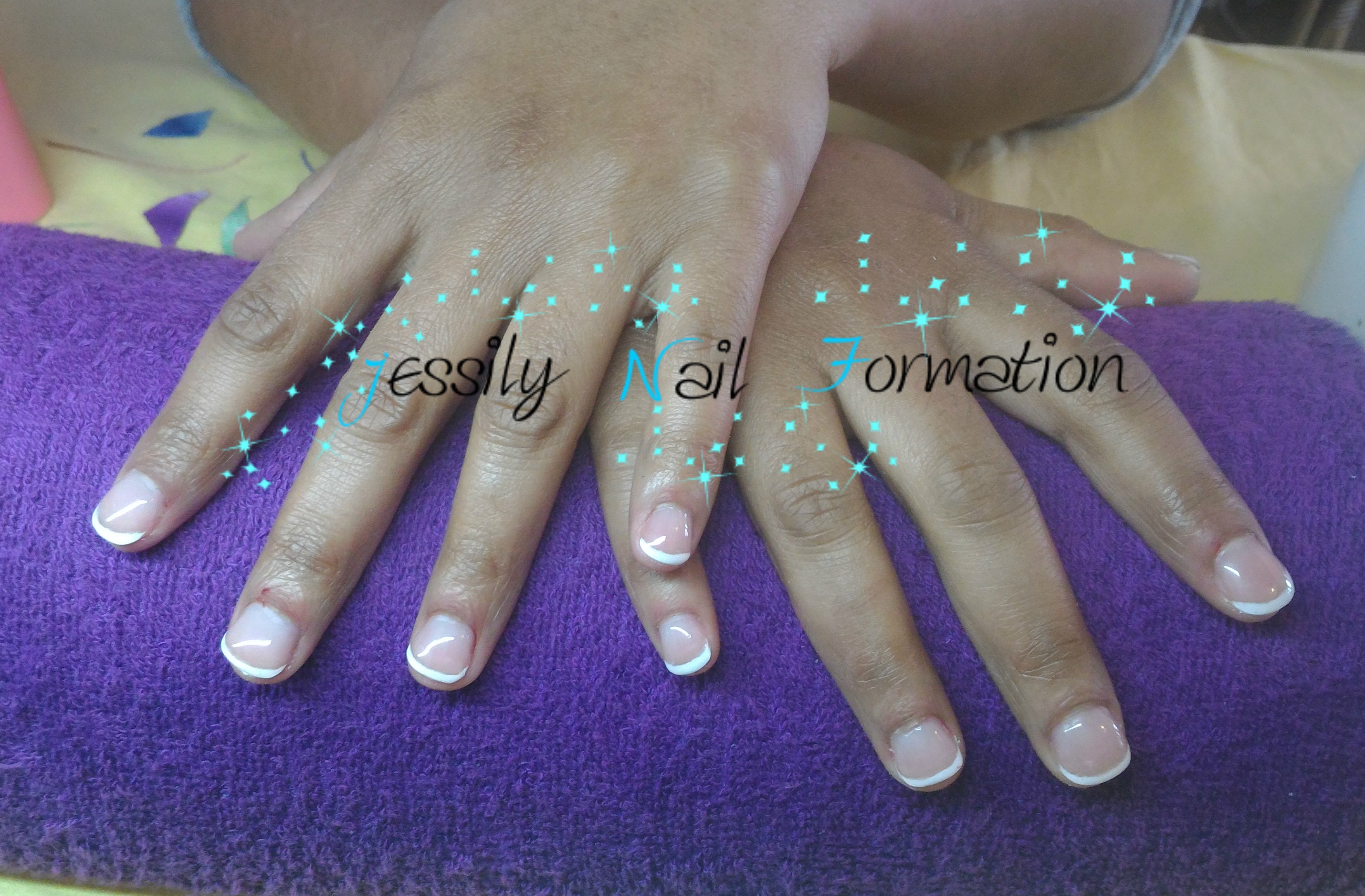 Stephanie kuhn (10).jpg