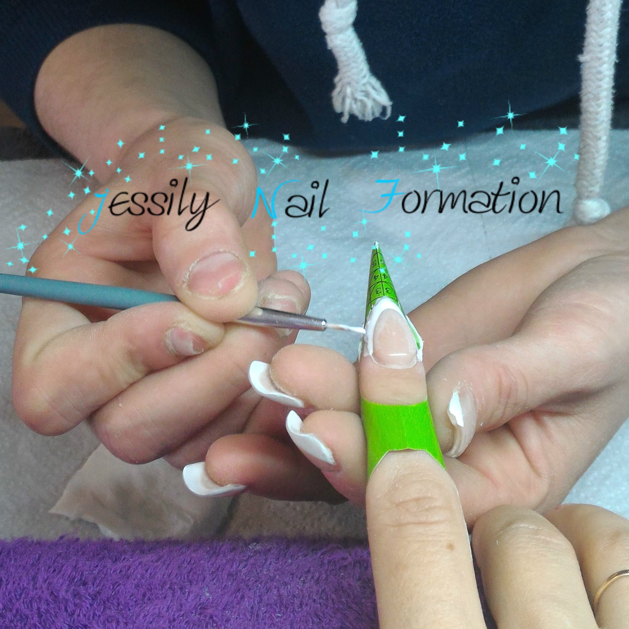 Stephanie kuhn (12).jpg