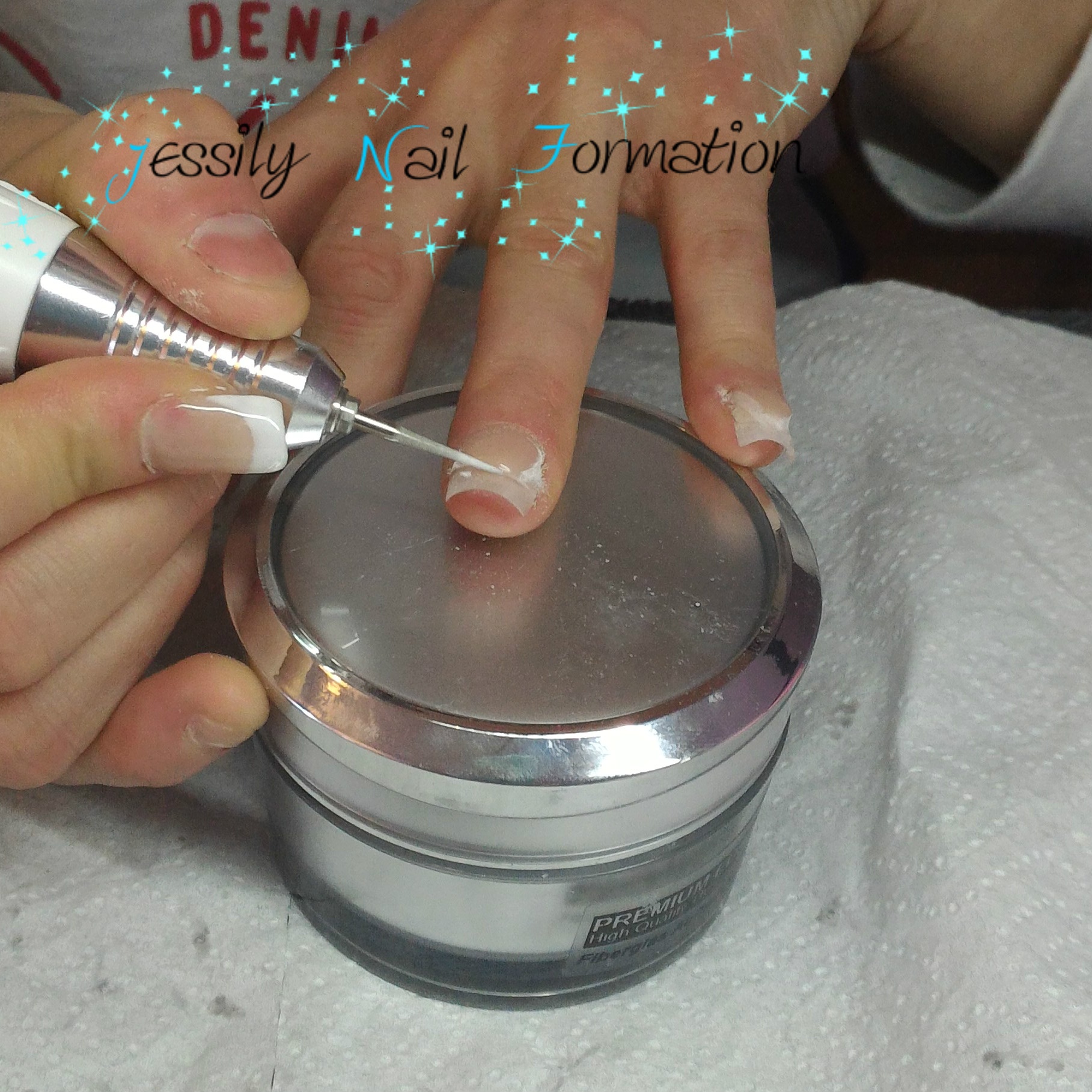 Stephanie kuhn (8).jpg