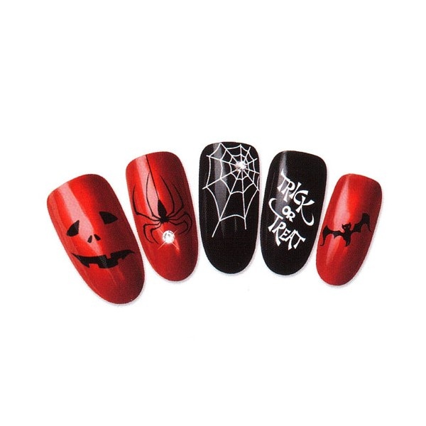 stickers-ongles-halloween-araignees.jpg
