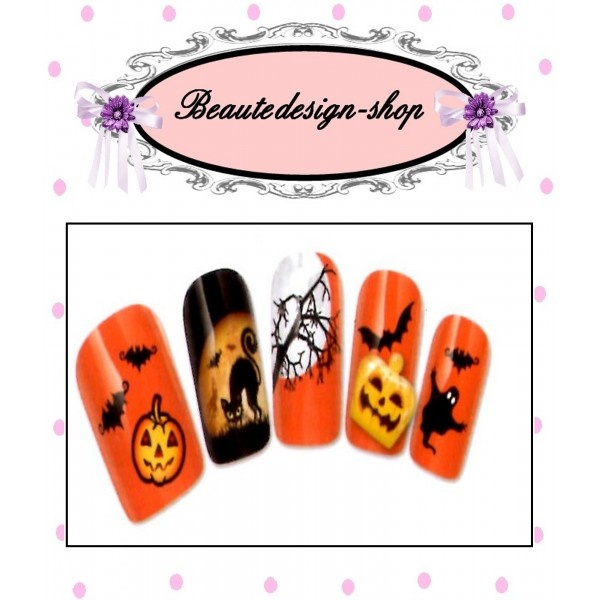 stickers-ongles-halloween-nail-water-decal-decoration-nail-nail-art-jpg.jpg
