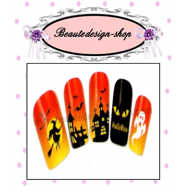 stickers-ongles-halloween-nail-water-decal-sociere-fantome-jpg.jpg