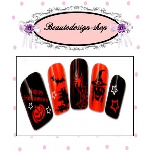 stickers-ongles-zip-argent-nail-water-decal-decoration-nail-nail-art-jpg.jpg