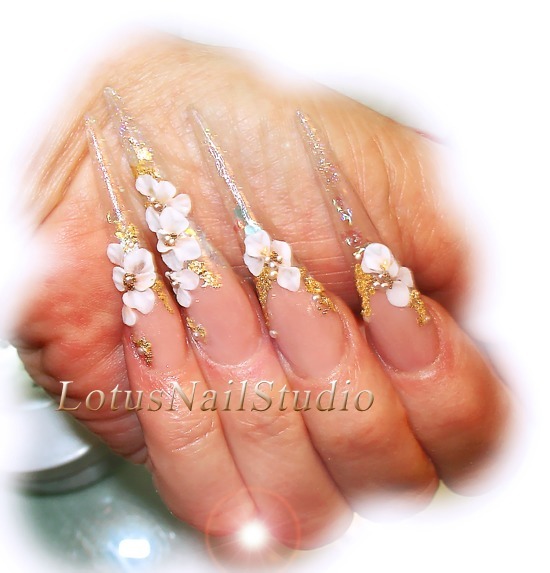 stilets 3d kodi proffesional.jpg