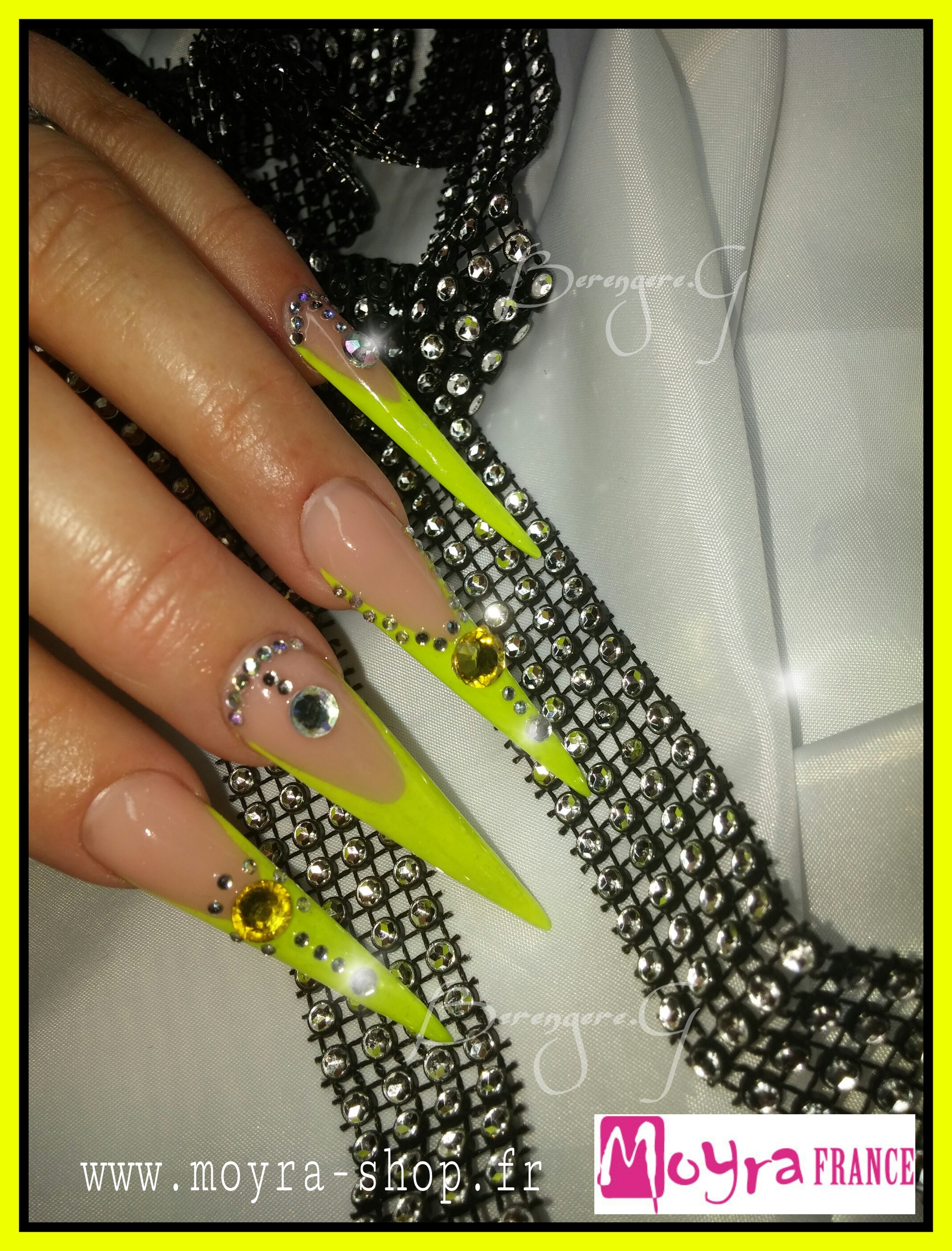 stilettos avril 1.jpg