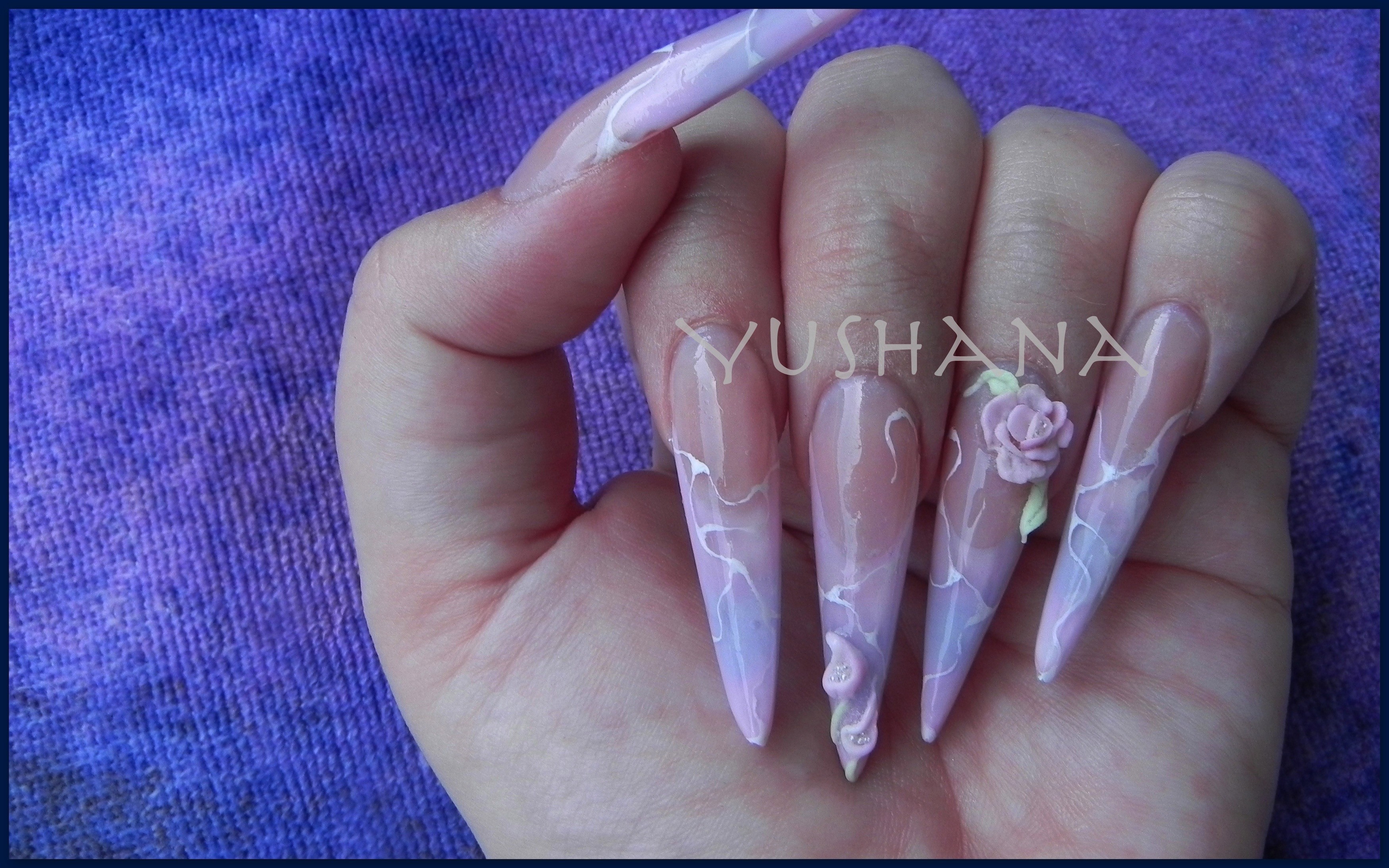 stillets résine romantiques sans capsules yushana R.jpg