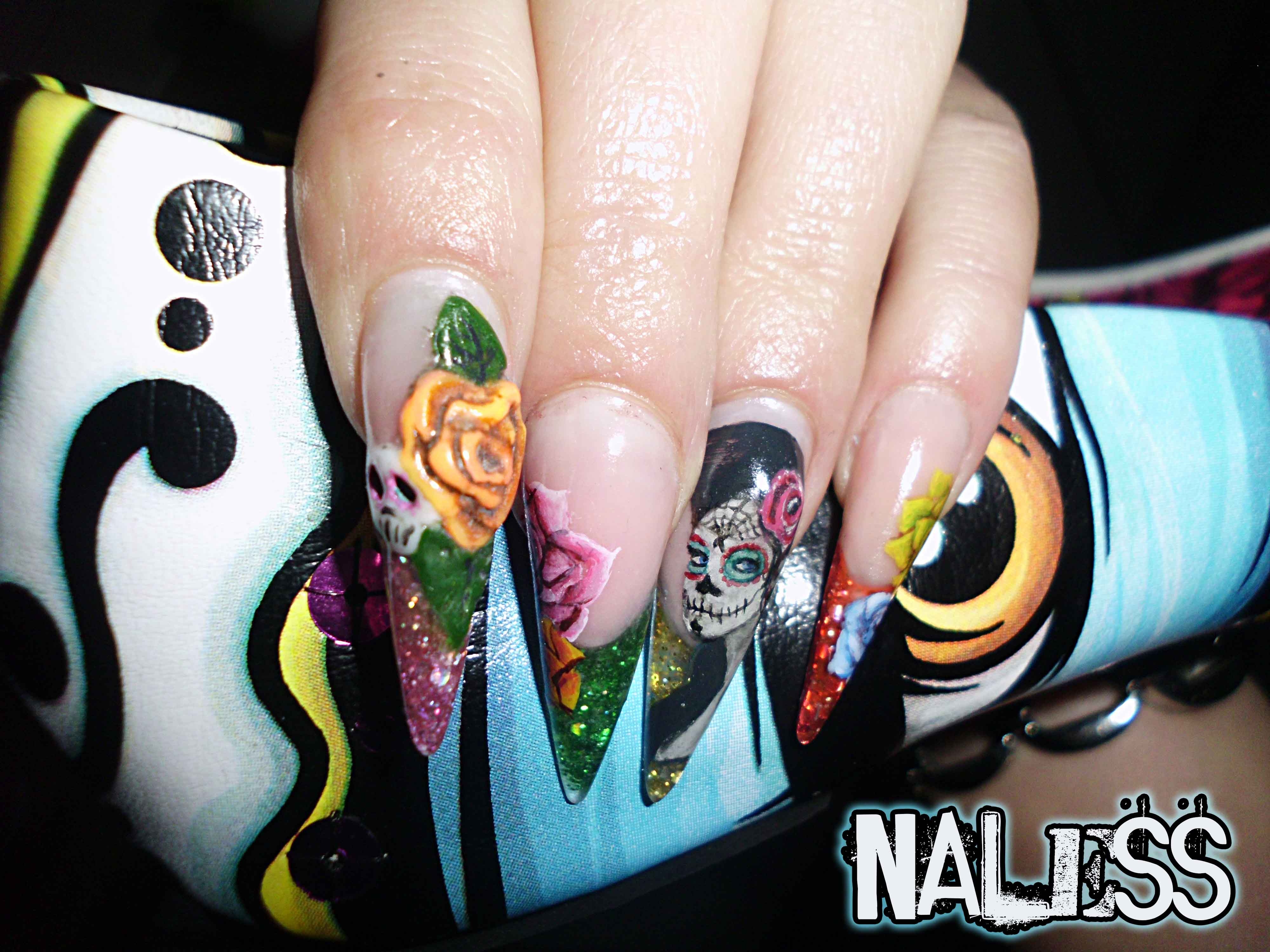 sugar skull concours.jpg