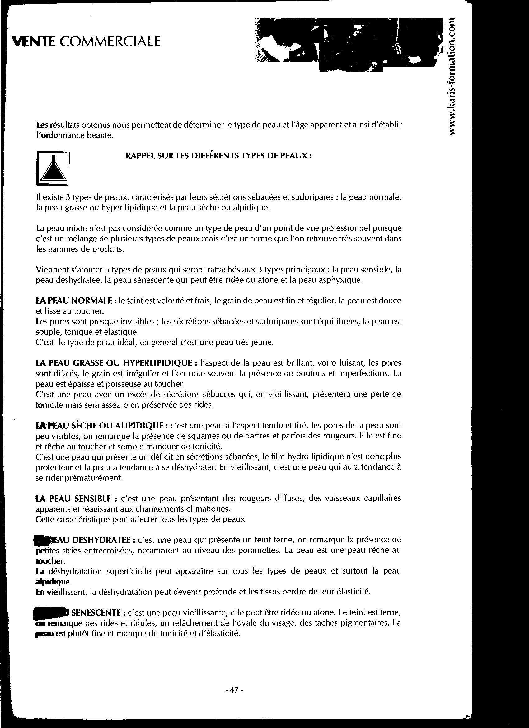 suite +diff types de peaux 001.jpg