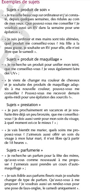 Sujets entrainnement.jpg