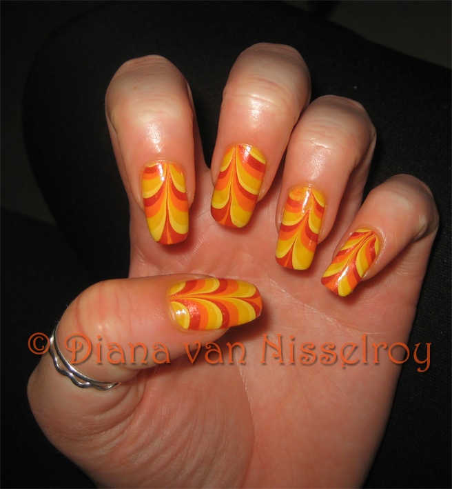 Summer water marble 3.jpg