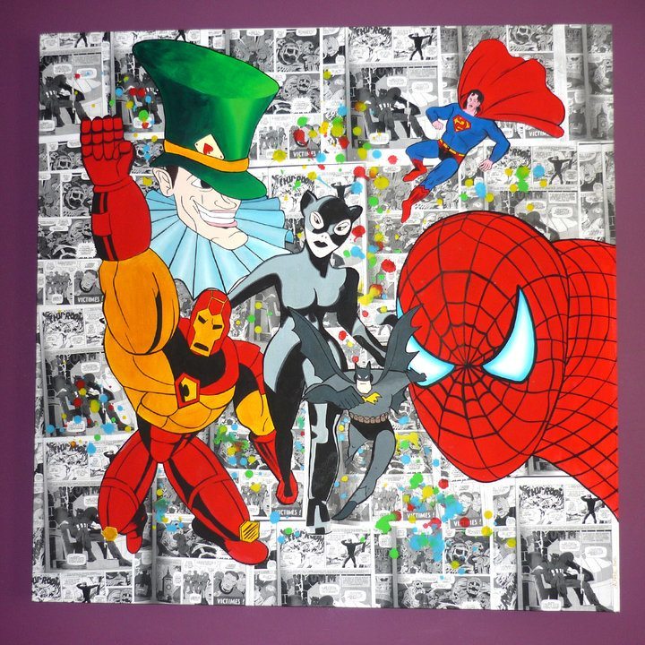 superhéros.jpg