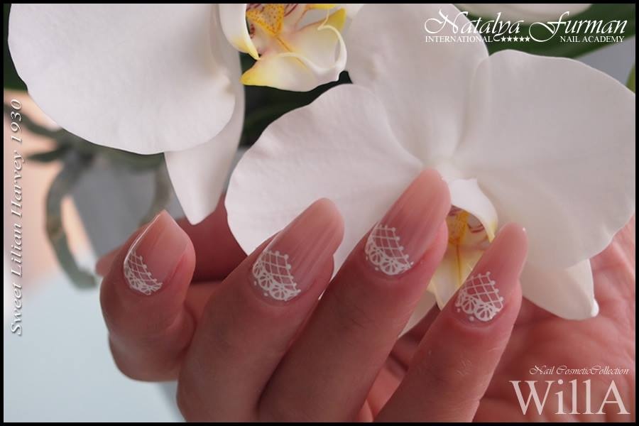 Sweet Lilian Harvey.jpg