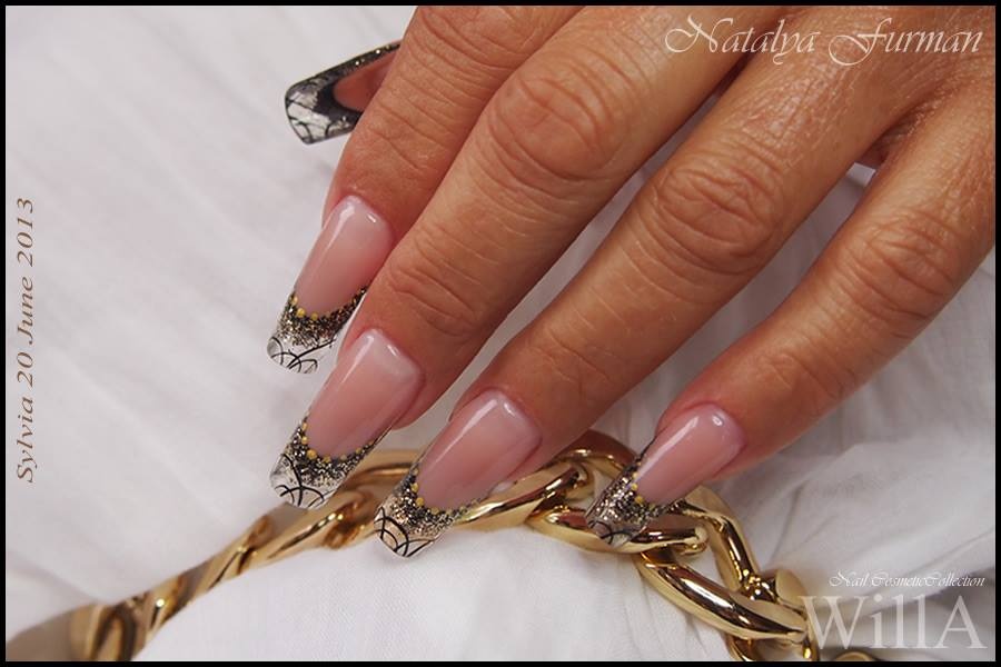 Sylvia 20 june 2013.jpg