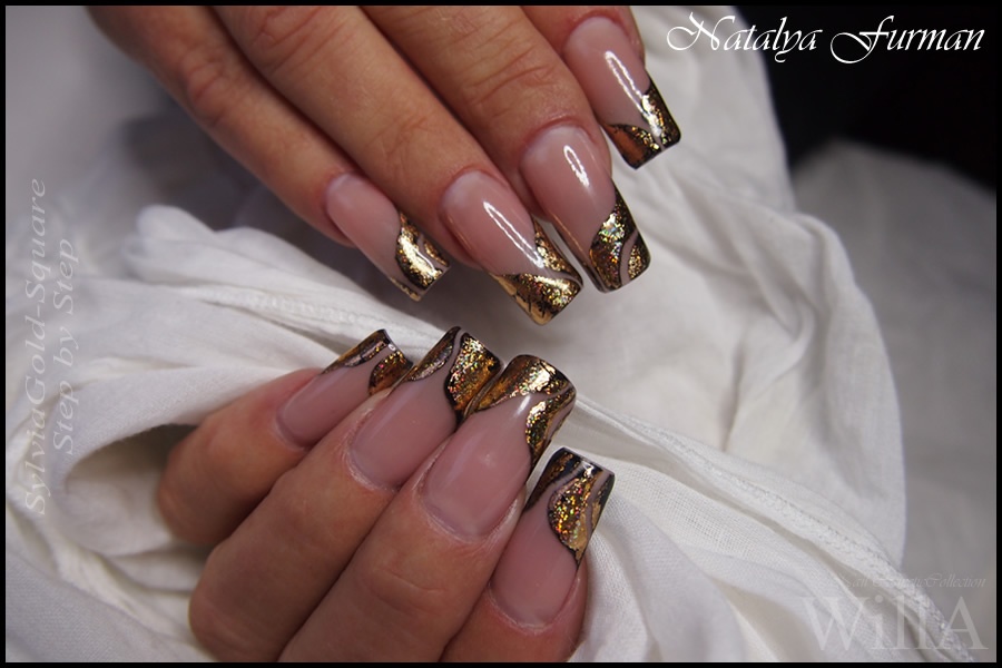 SylviaGold Square 01.jpg