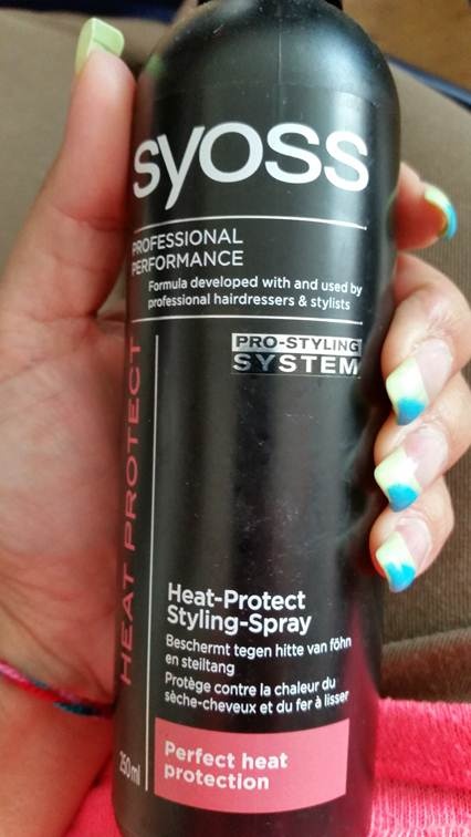 syoss heat protect spray.jpg