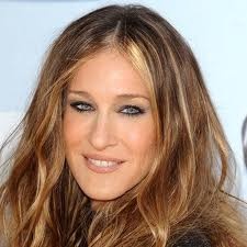 téléchargement (2).jpg