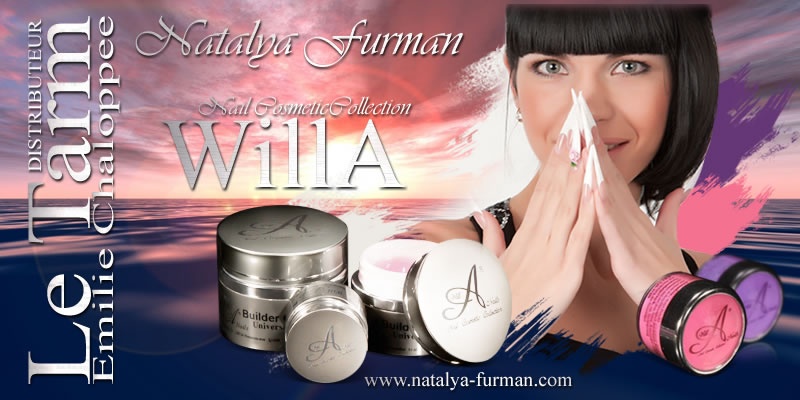 Tarn Emilie WillA.jpg