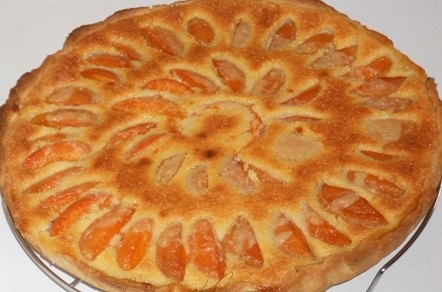 tarte abricots.jpg