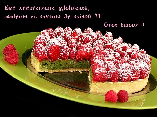 tarte-framboises.jpg