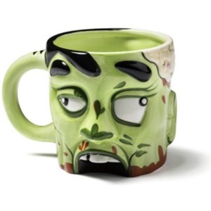 tasse-zombie.jpg