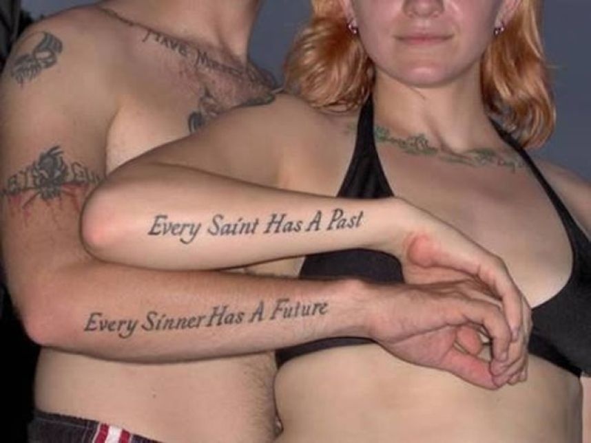 tatuaje-de-frase-para-parejas.jpeg