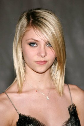 taylor-momsen-2.jpg
