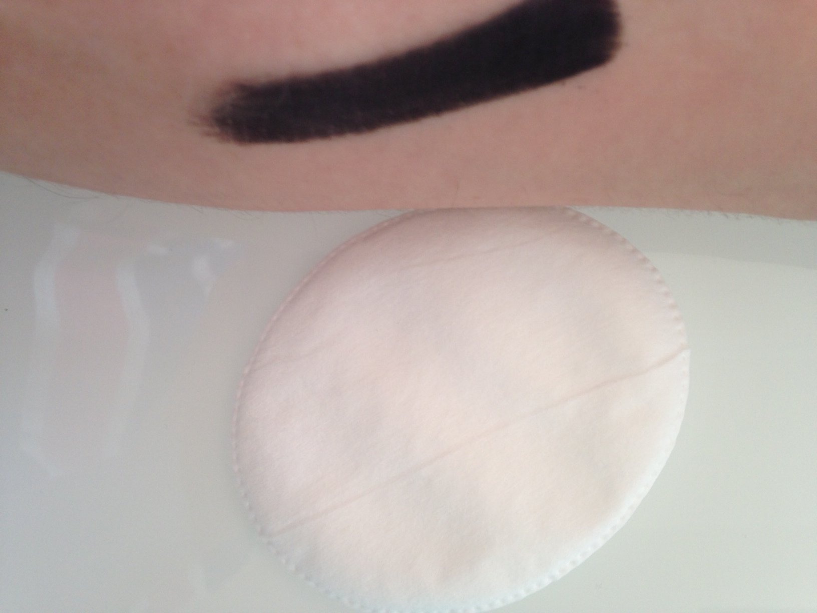 test du démaquillant hydratant.JPG