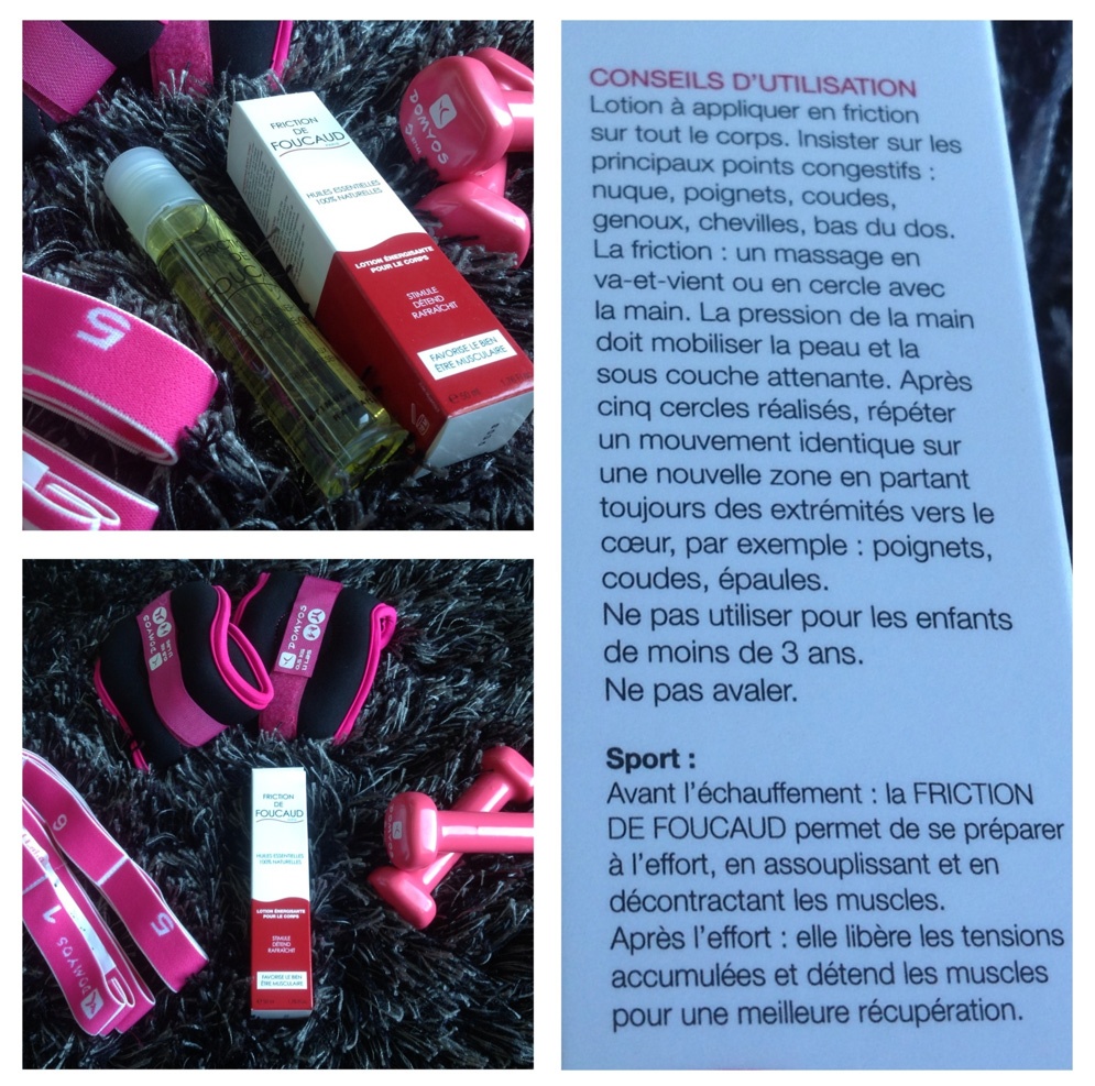 test Lotion pour le Corps - Friction de Foucaud .jpg