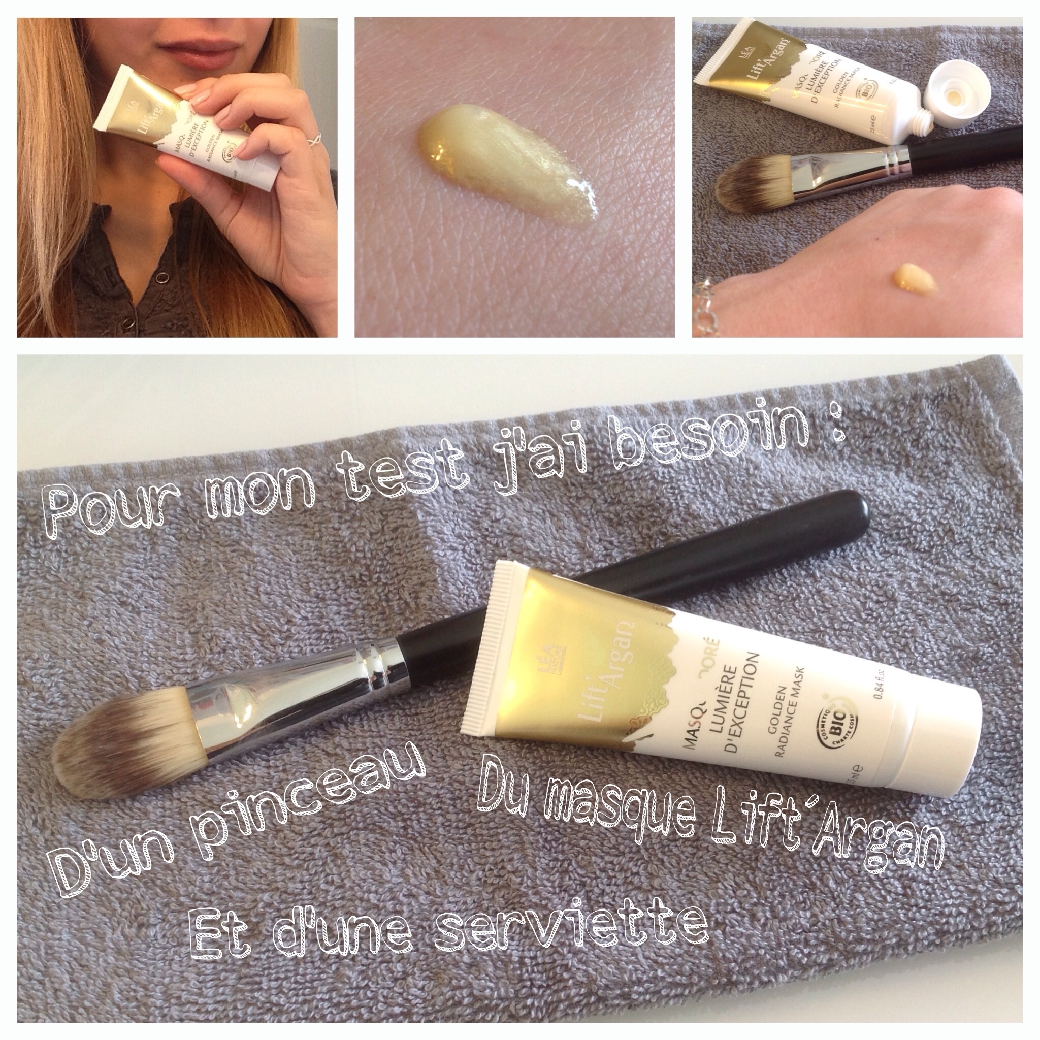 test masque doré liftargan.jpg