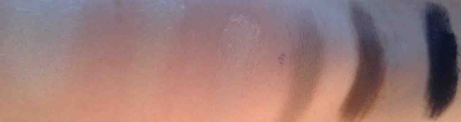 test teintes nakded basics.jpg