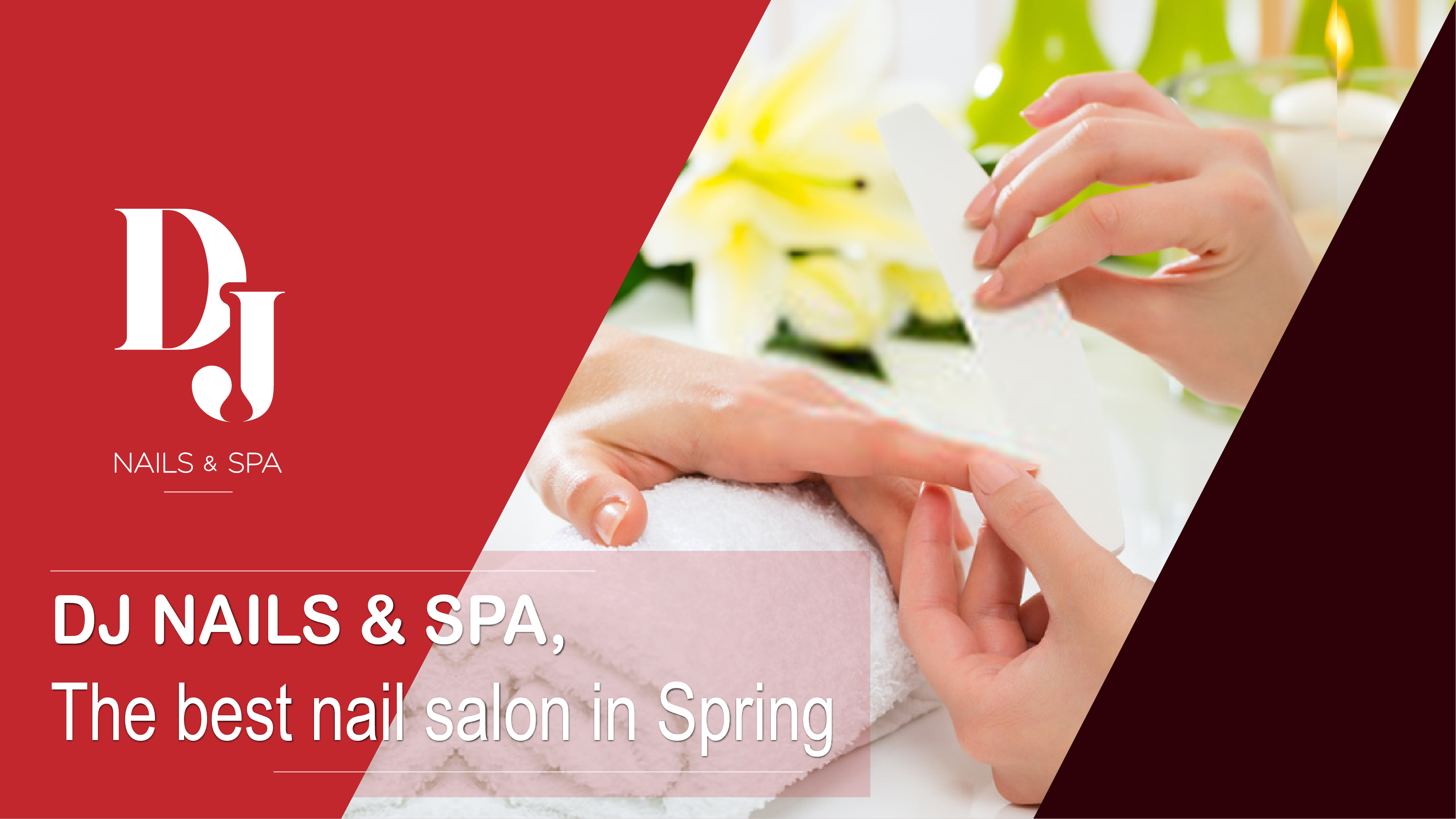 the-best-nails-salon-in-spring-77386.jpg