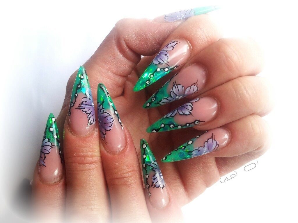 thermo vert-bleu.jpg