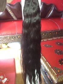 tissage bresilien.jpg